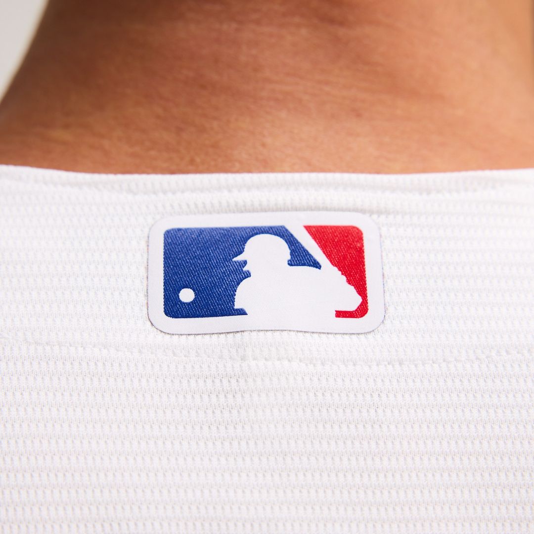 Los Angeles Dodgers Shohei Ohtani Nike Home Stadium Jersey - White MLB Team Jersey Baseball Fan Apparel