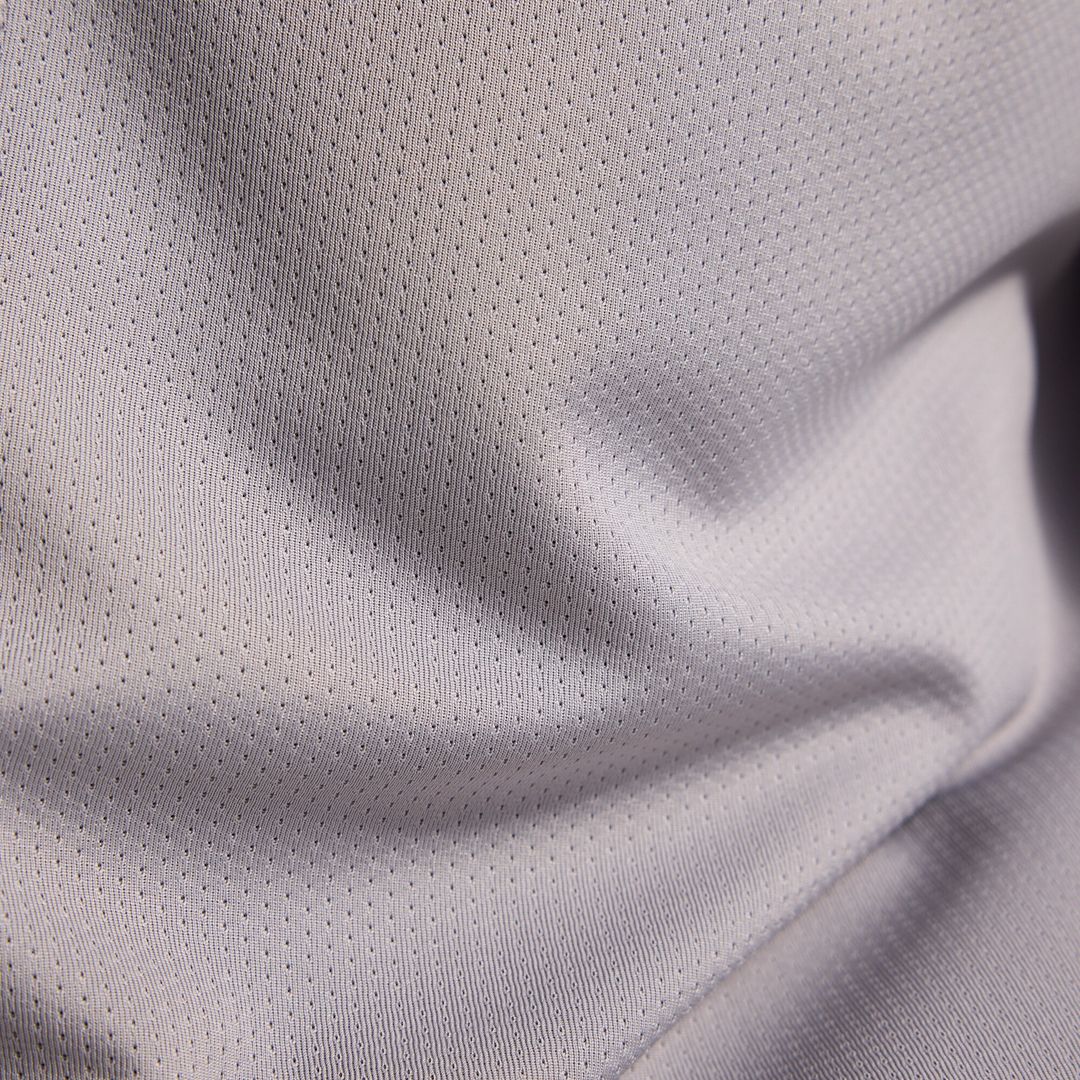 Baltimore Orioles Nike Home Limited Jersey - White MLB Team Jersey Baseball Fan Apparel