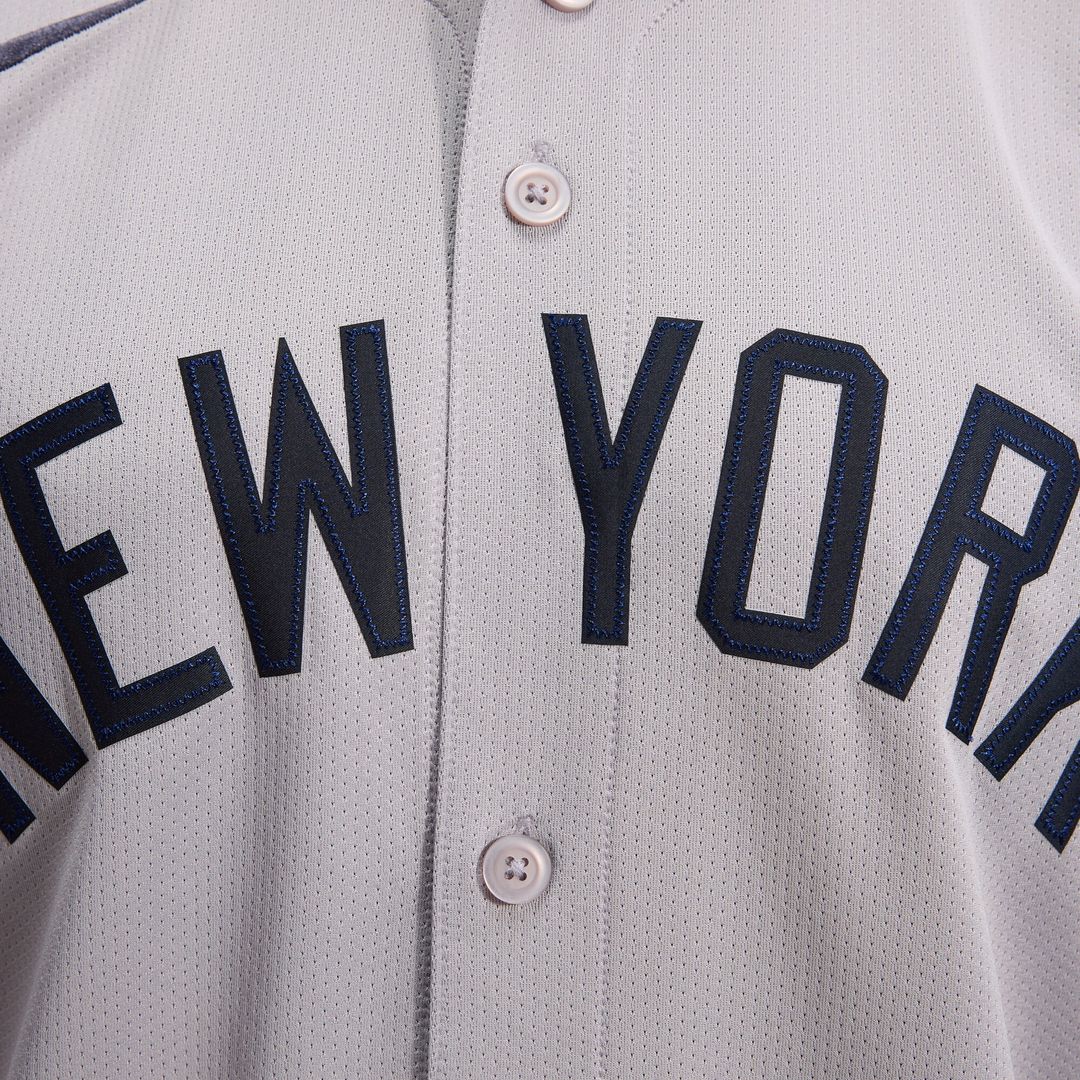 Los Angeles Angels Nike Home Limited Jersey - White MLB Team Jersey Baseball Fan Apparel