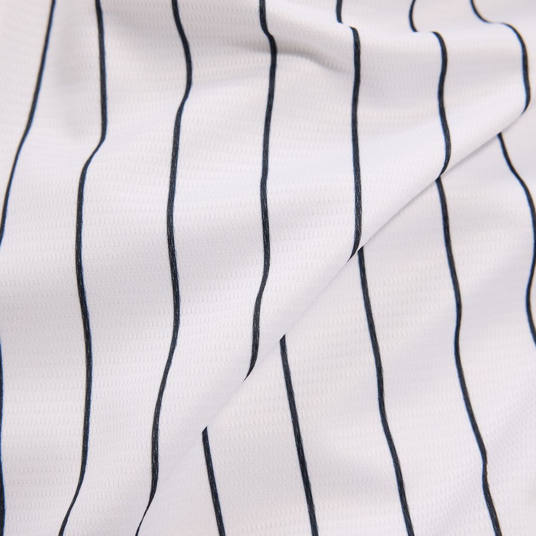 Chicago White Sox Nike Alternate Replica Team Jersey - Black MLB Team Jersey Baseball Fan Apparel