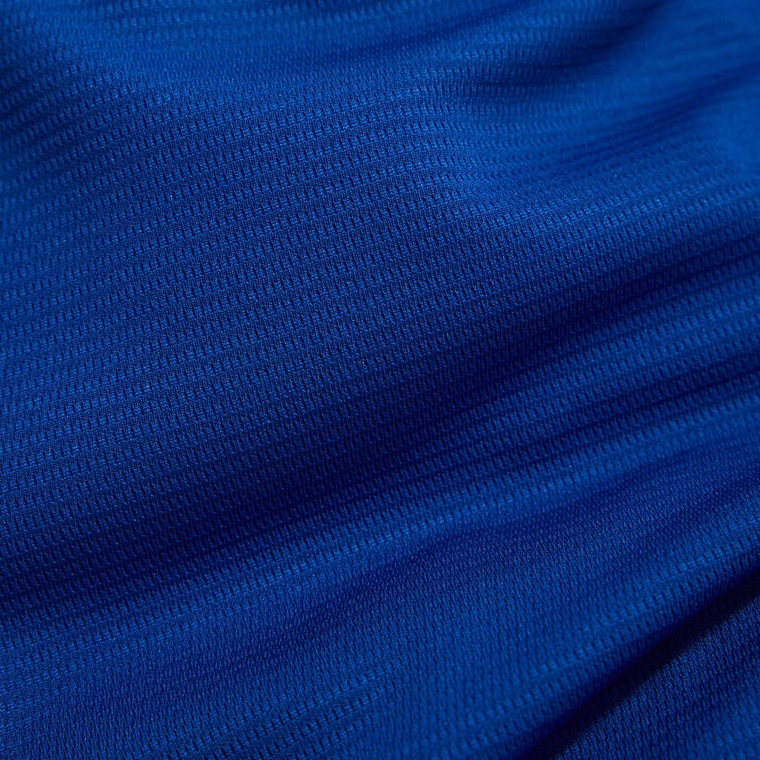 Kansas City Royals Nike Alternate Replica Team Jersey - Royal MLB Team Jersey Baseball Fan Apparel